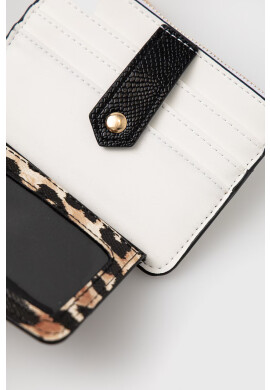 Aldo Портфейл Cerragan - Pepit.bg