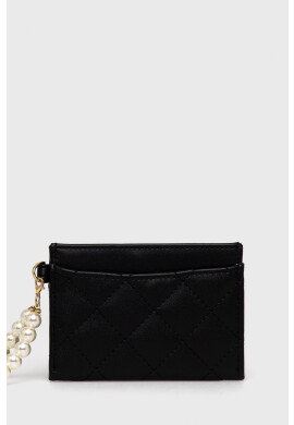 Aldo Портфейл - Pepit.bg