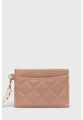 Aldo Портфейл - Pepit.bg