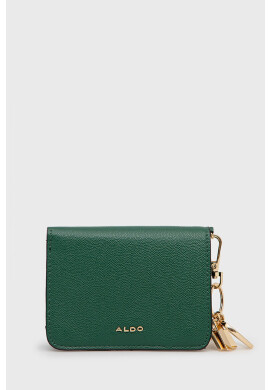 Aldo Портфейл Dwendassa - Pepit.bg