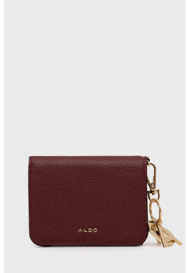 Aldo Портфейл Dwendassa - Pepit.bg