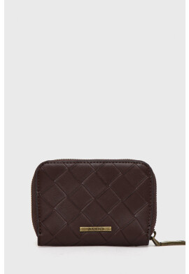 Aldo Портфейл Edysien - Pepit.bg
