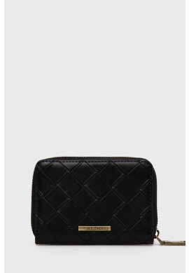 Aldo Портфейл Edysien - Pepit.bg