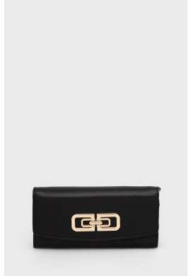 Aldo Портфейл Hinak - Pepit.bg
