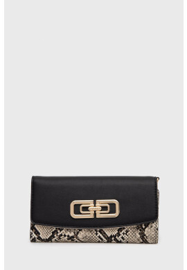 Aldo Портфейл Hinak - Pepit.bg