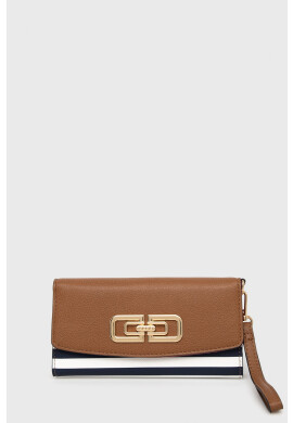 Aldo Портфейл Hinak - Pepit.bg