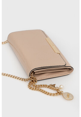 Aldo Портфейл Iconic Sleek - Pepit.bg