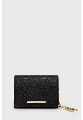 Aldo Портфейл Iconipouch - Pepit.bg
