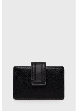 Aldo Портфейл Loini - Pepit.bg