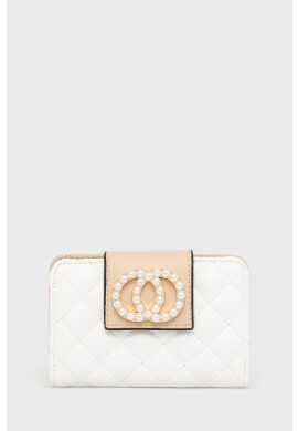 Aldo Портфейл Lothyhar - Pepit.bg
