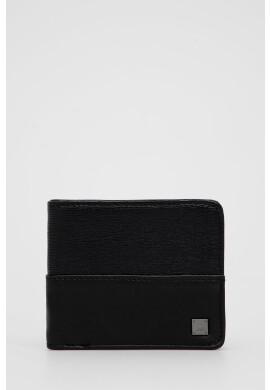Aldo Портфейл PALORUS - Pepit.bg