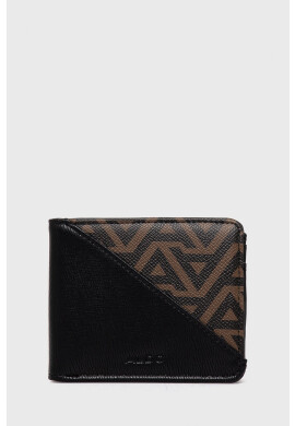 Aldo Портфейл Prerawyth - Pepit.bg