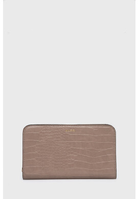 Aldo Портфейл - Pepit.bg