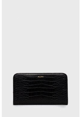Aldo Портфейл - Pepit.bg
