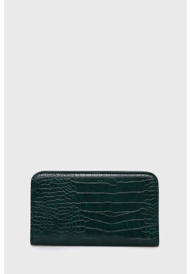 Aldo Портфейл - Pepit.bg