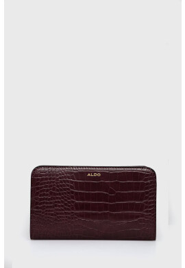 Aldo Портфейл - Pepit.bg