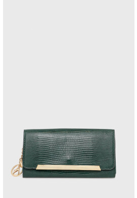 Aldo Портфейл Ulerrasa - Pepit.bg
