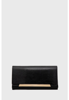 Aldo Портфейл - Pepit.bg