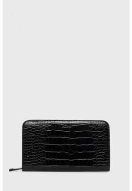 Aldo Портмоне - Pepit.bg