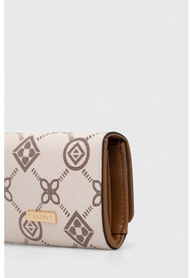 Aldo Портмоне CIE - Pepit.bg