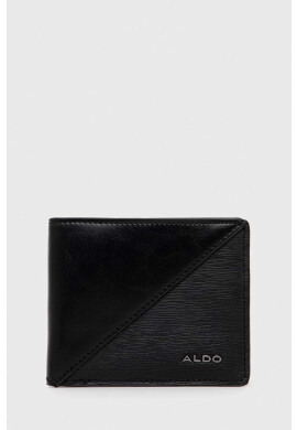 Aldo Портмоне GLERRADE - Pepit.bg
