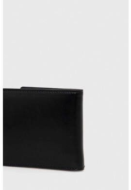 Aldo Портмоне GLERRADE - Pepit.bg