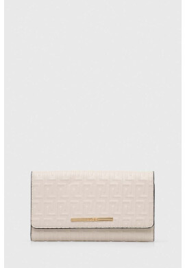 Aldo Портмоне UNIRENAD дамски в бежово UNIRENAD.270 - Pepit.bg