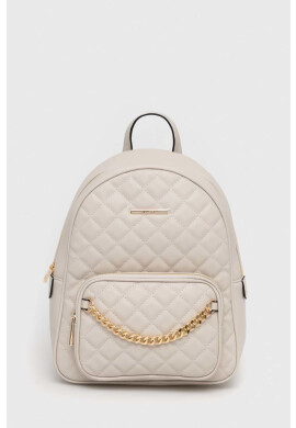 Aldo Раница Eriradan - Pepit.bg