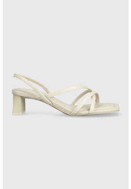 Aldo Сандали Minima в бежово 13567241.Minima - Pepit.bg