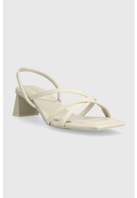 Aldo Сандали Minima в бежово 13567241.Minima - Pepit.bg