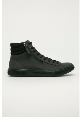 Aldo Високи кецове Artisan - Pepit.bg