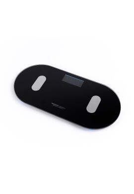 Allocacoc Кантар WeightScale Smart - Pepit.bg