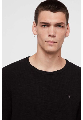 AllSaints Блуза с дълъг ръкав Muse LS Crew - Pepit.bg