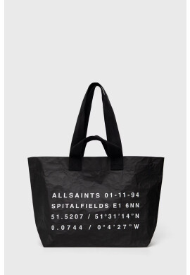 AllSaints Чанта - Pepit.bg