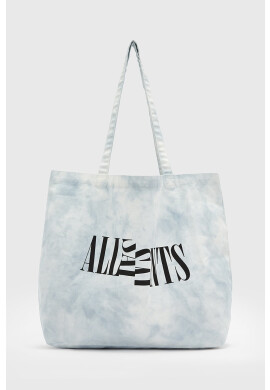 AllSaints Чанта - Pepit.bg