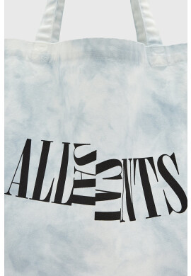 AllSaints Чанта - Pepit.bg