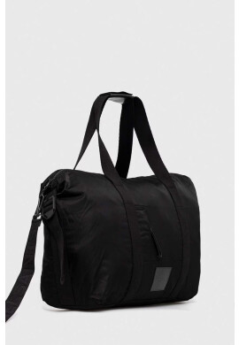 AllSaints Чанта в черно - Pepit.bg
