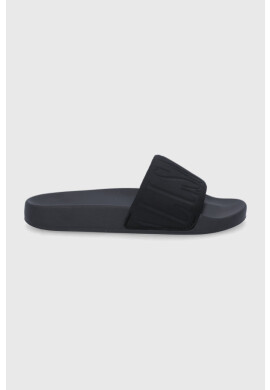 AllSaints Чехли - Pepit.bg