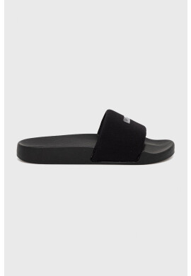 AllSaints Чехли - Pepit.bg