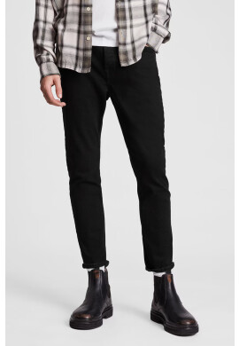 AllSaints Дънки - Pepit.bg