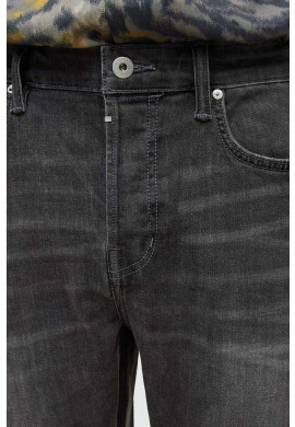 AllSaints Дънки - Pepit.bg