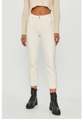 AllSaints Дънки Cali - Pepit.bg