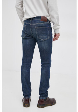 AllSaints Дънки Cigarette - Pepit.bg