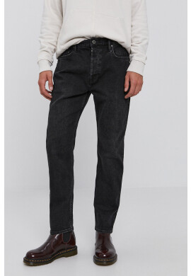 AllSaints Дънки Jack - Pepit.bg