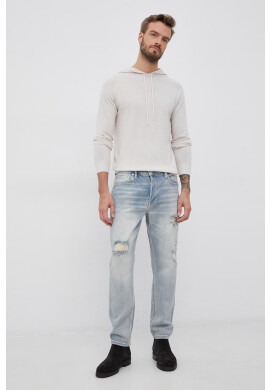 AllSaints Дънки Jack - Pepit.bg