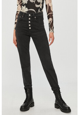 AllSaints Дънки Jules - Pepit.bg