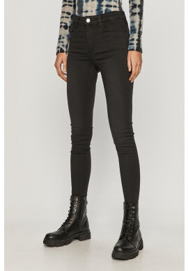AllSaints Дънки Miller - Pepit.bg