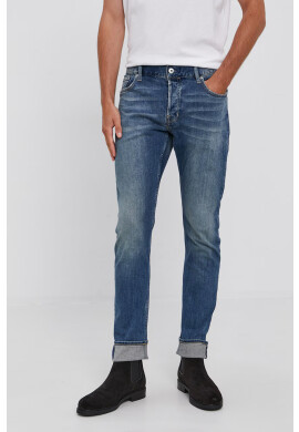 AllSaints Дънки Rex - Pepit.bg