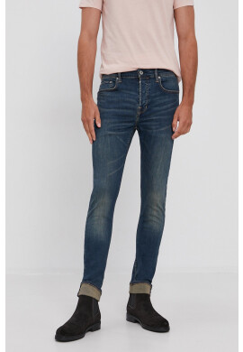 AllSaints Дънки Ronnie - Pepit.bg