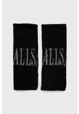AllSaints Гети с вълна - Pepit.bg